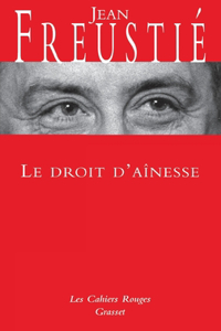Le droit d'aînesse