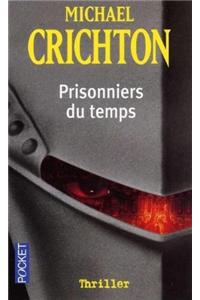 Prisonniers Du Temps