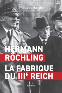 Hermann Röchling