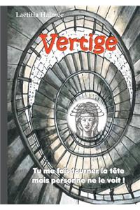 Vertige