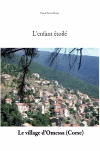 L'enfant étoilé