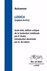 Logica