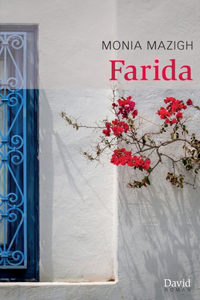 Farida