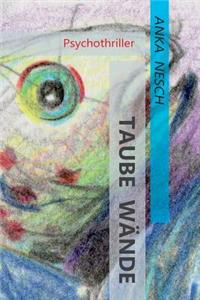 Taube Wände