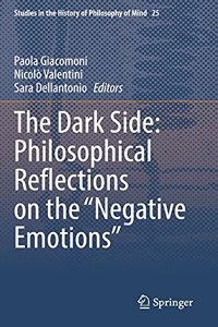 Dark Side: Philosophical Reflections on the 