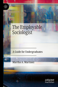Employable Sociologist