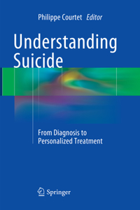 Understanding Suicide