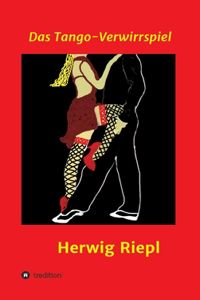 Tango-Verwirrspiel