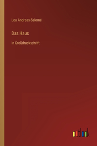 Haus