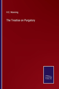 Treatise on Purgatory