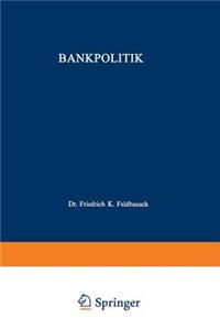 Bankpolitik