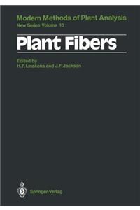 Plant Fibers