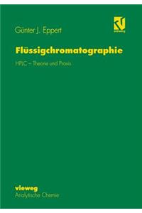 Flüssigchromatographie