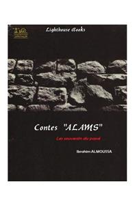 Contes ALAMS