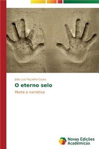 O eterno selo