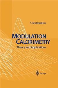 Modulation Calorimetry