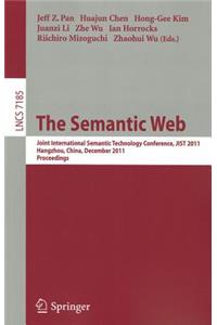 Semantic Web