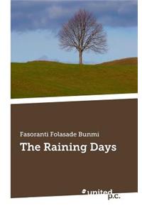 Raining Days