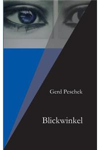 Blickwinkel