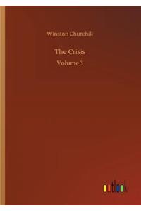The Crisis