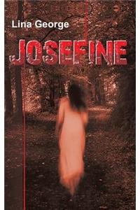 - Josefine -