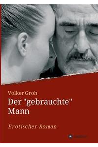 Der 