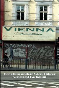 Vienna-Spezialitäten