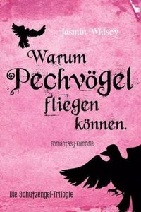 Warum Pechvogel Fliegen Konnen