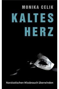 Kaltes Herz