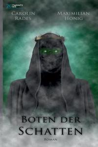 Boten der Schatten