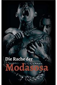 Die Rache Der Modasosa