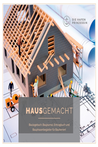 HausGemacht