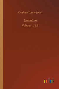 Emmeline