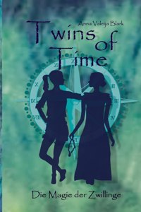 Twins of Time