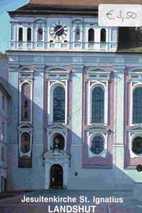 Landshut
