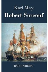 Robert Surcouf