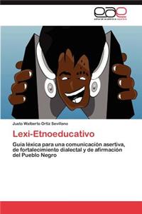 Lexi-Etnoeducativo