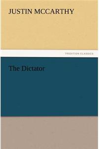 The Dictator