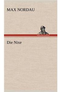 Nixe