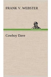 Cowboy Dave