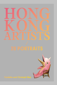 Hong Kong Artists