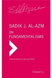 On Fundamentalisms