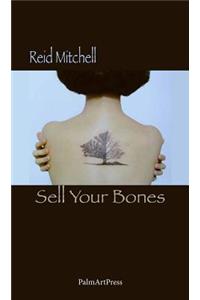Sell Your Bones