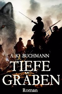 Tiefe Graben