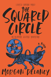 Squared Circle