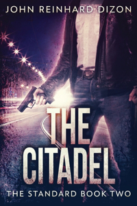 The Citadel