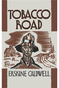 Tobacco Road