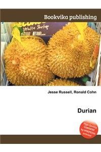 Durian