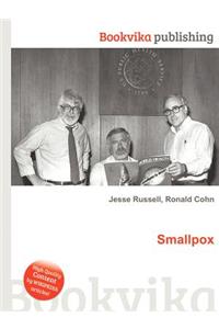 Smallpox