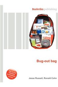 Bug-Out Bag